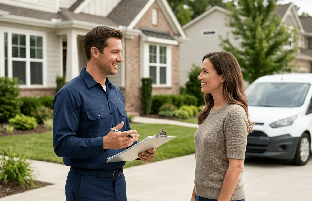 Mold Remediation Tehama, CA FAQs